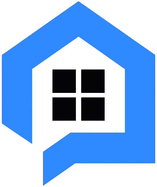 HOA ARC Tracker logo
